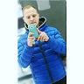 kamykolo