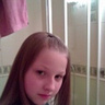 Moniczka0509