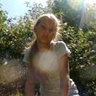binka145swdn