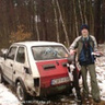 jakubek19931