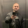grzegorz1402