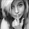 LindaLee