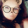 kasiek862