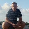 dawid2242