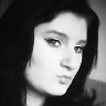 Livia18