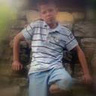 kryone15