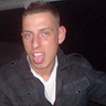 bartekbadboy123