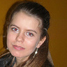 roksiaczek0107