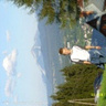 bartekk1111