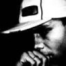 ImTheSonOfLove