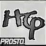 DjWieczo