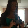 Erka888