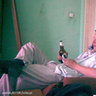 andrzej93TSW
