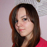 jolanta94