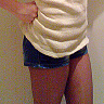 xKikaa