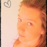 NiSiA78394