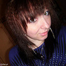 xXRozAXxDXGinGusXx