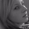 agata00eop