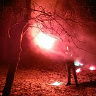 HooliganssIncident