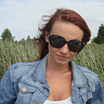 Kornelciaa309
