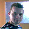 xXANDRZEJS27Xx