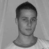 GreyKartuzy