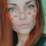 ToxicXXGirl