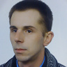 rysz23