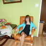 XxGosiulek9885Xx