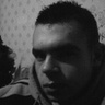 kaczylool
