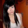 sexualityyx3