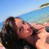 judysiek192