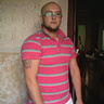TwojCamilek
