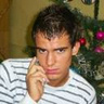 xXxDeSpErAdO22xXx