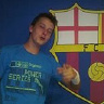 tadziu97