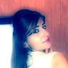 Sandraqqq