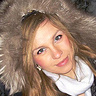 WeRaSpOnTaNiCzNa
