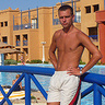 witek198234
