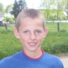 krzychu5500