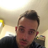 cebix92