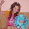 oODollyOo