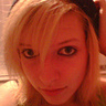 xoxandziorek014xox