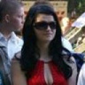 malaczarna2009
