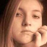 weronika1715011992