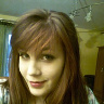 xxxmonika45