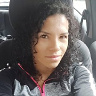 Assiacrazy25