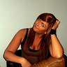 Sylwinia663
