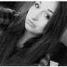 bbbasiaaa18