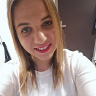 czarnaaa1009