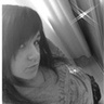 xOxLookMyEyesxOx
